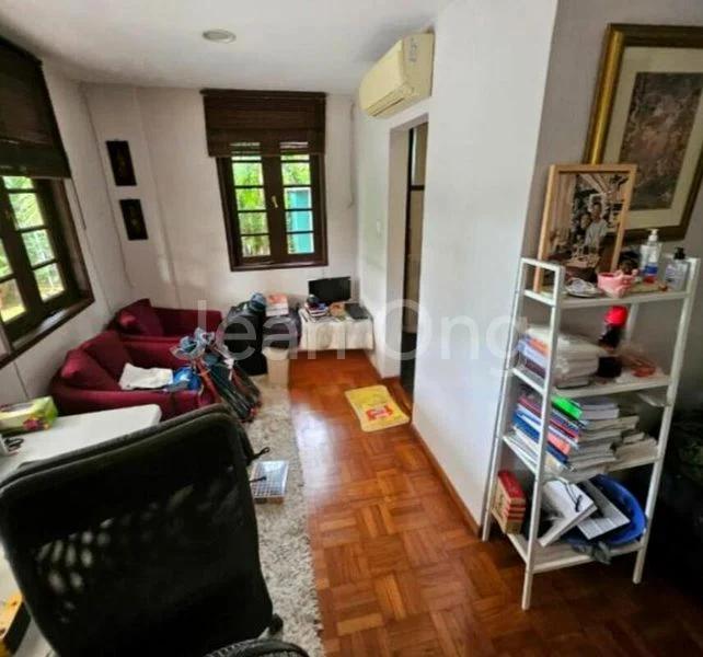 3 Bed Bungalow (Landed) for Sale in  Clementi Arcade - Image 6
